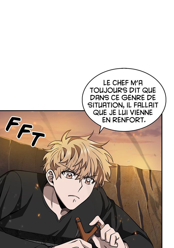 Chapitre 126