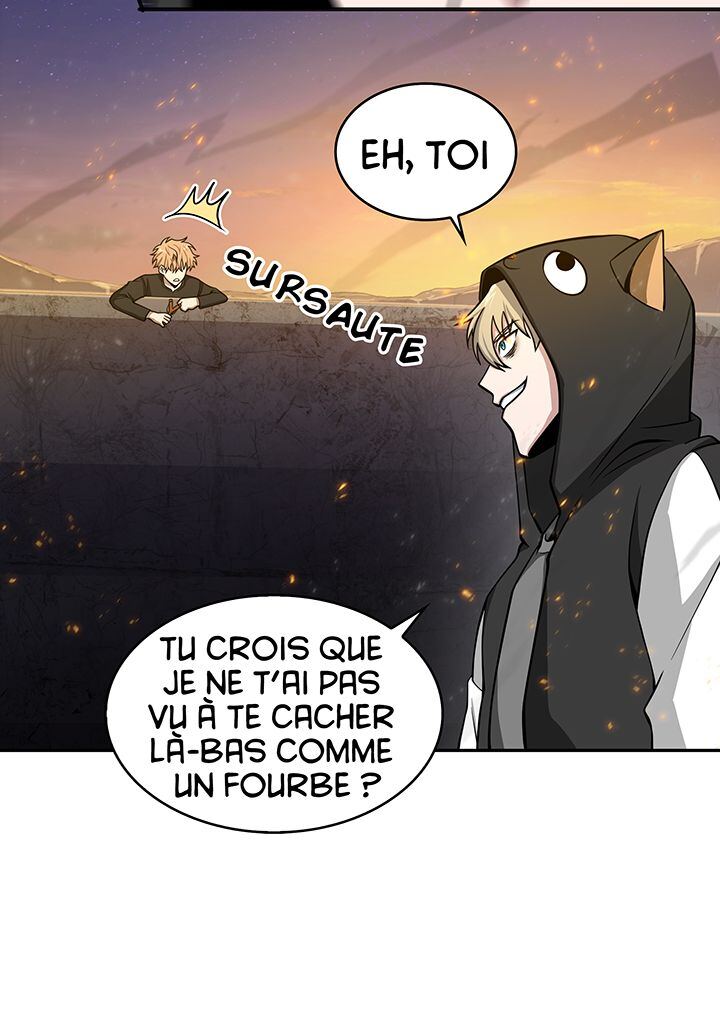 Chapitre 126