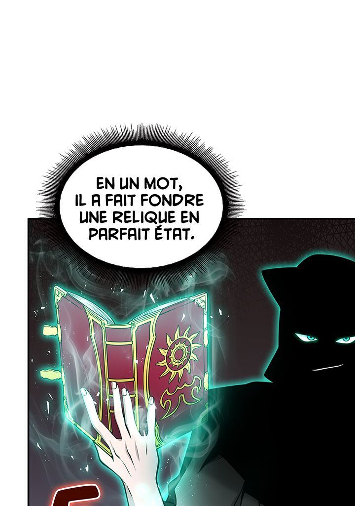 Chapitre 126