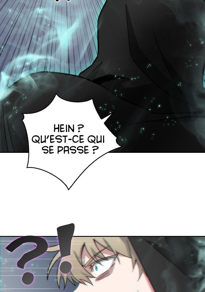 Chapitre 127