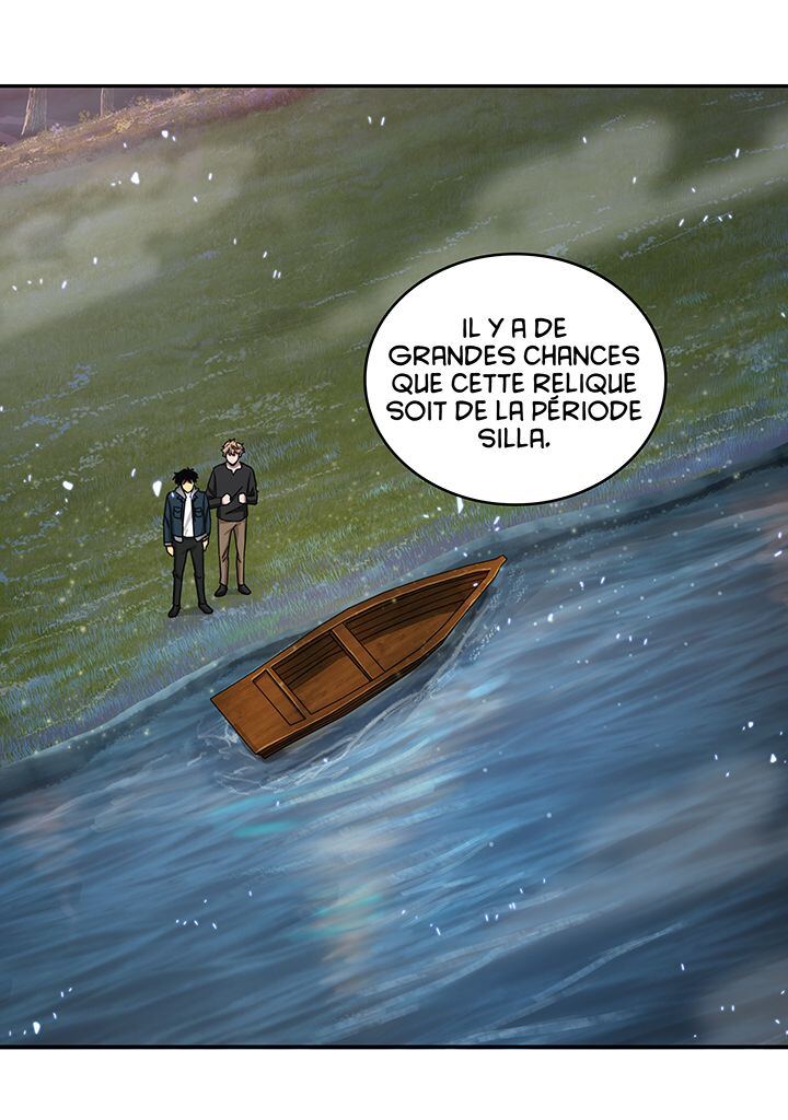 Chapitre 127