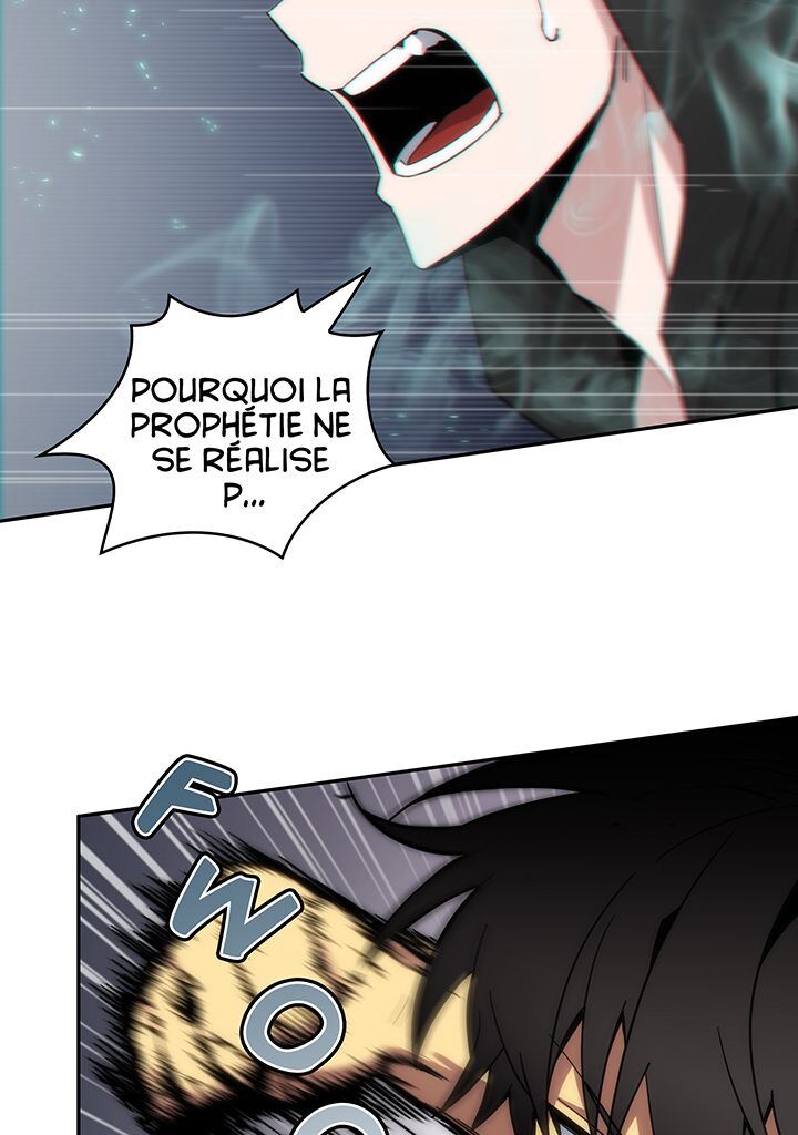 Chapitre 127