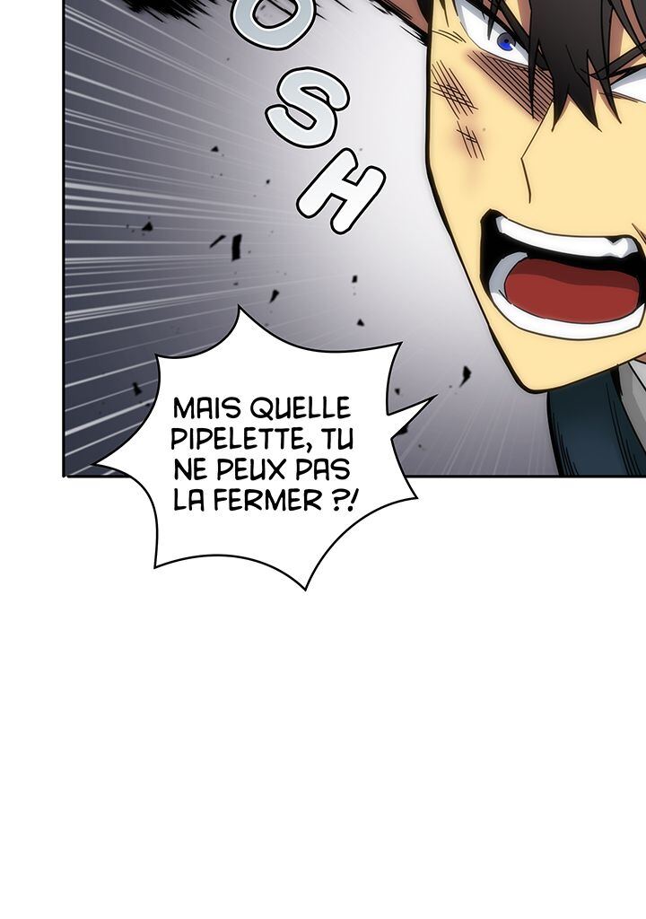 Chapitre 127