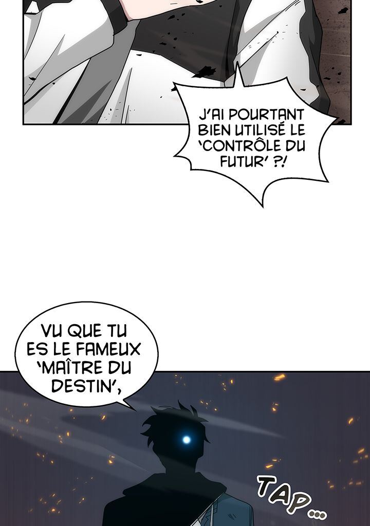 Chapitre 127