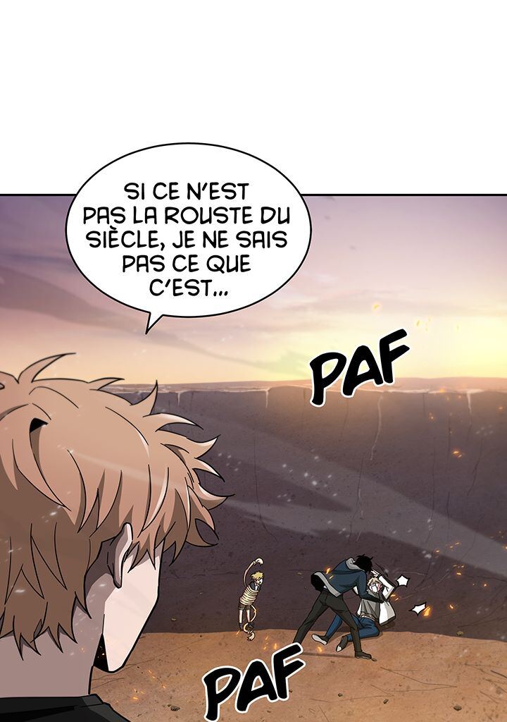 Chapitre 127