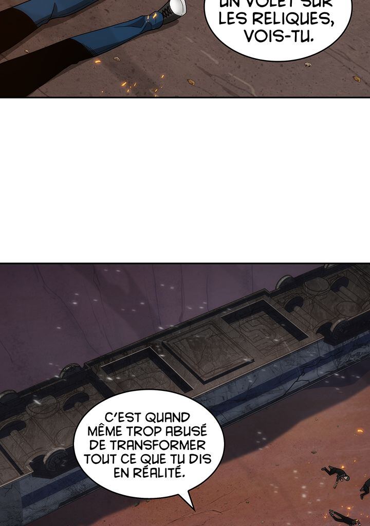 Chapitre 127