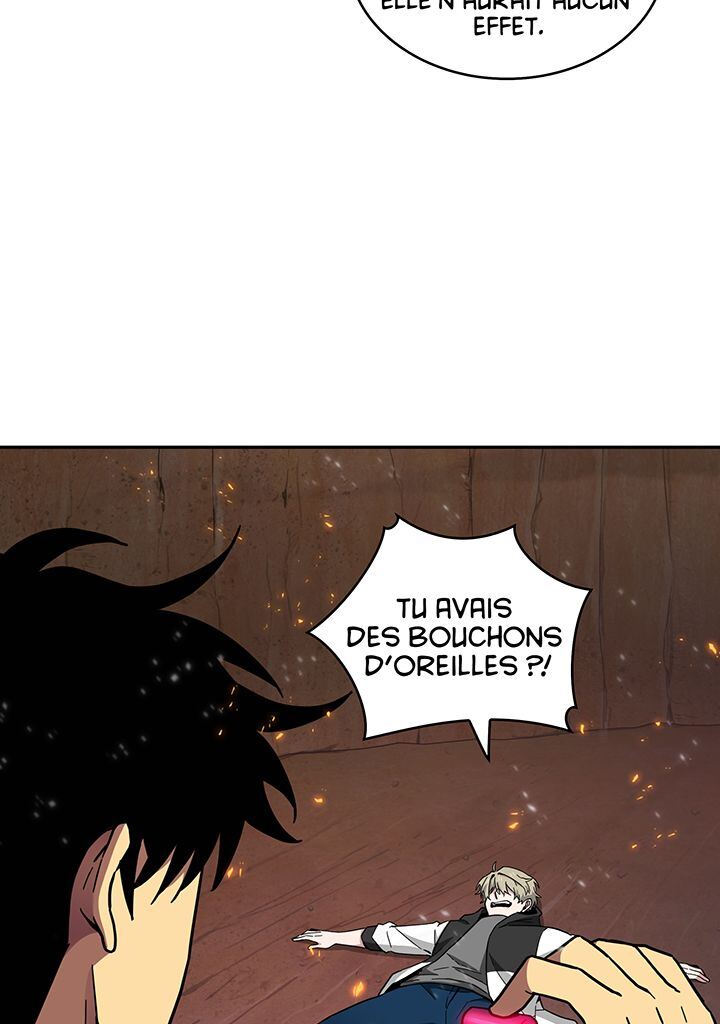 Chapitre 127