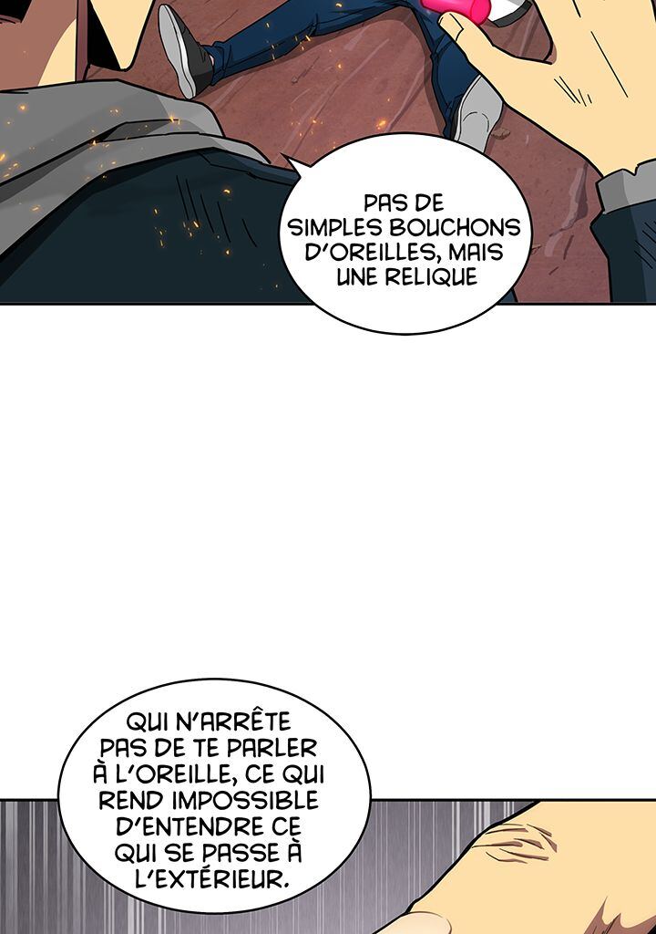 Chapitre 127