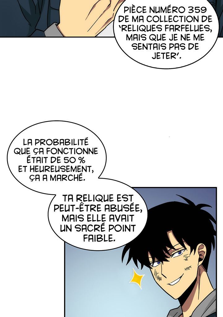 Chapitre 127