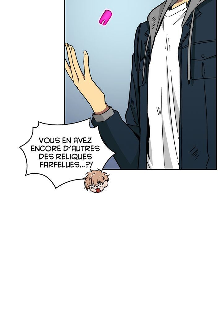 Chapitre 127