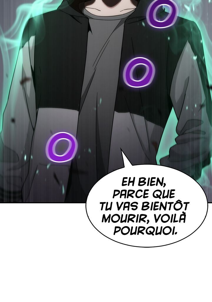 Chapitre 127