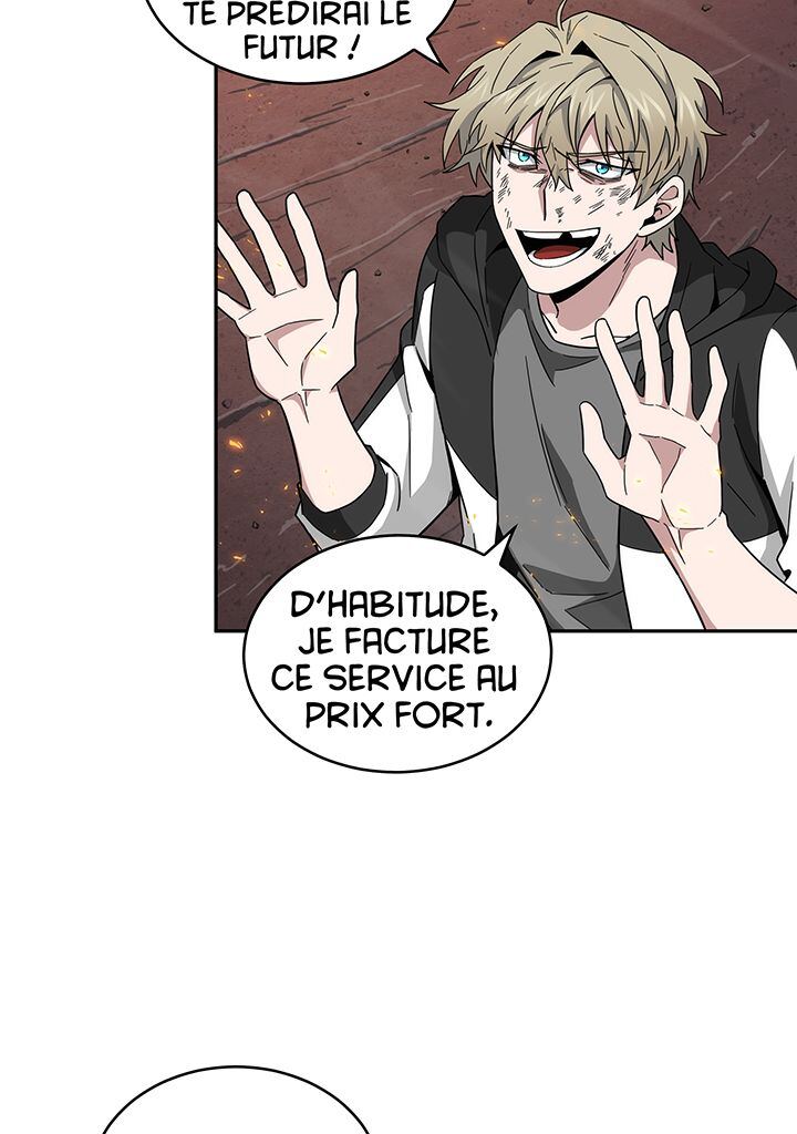 Chapitre 127