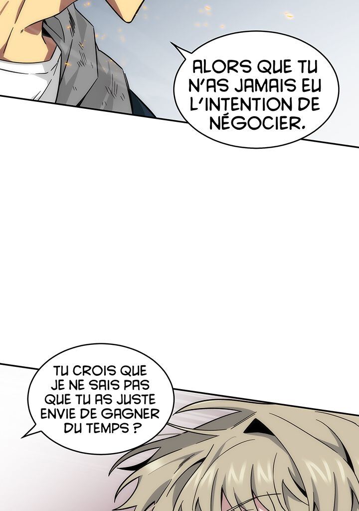 Chapitre 127