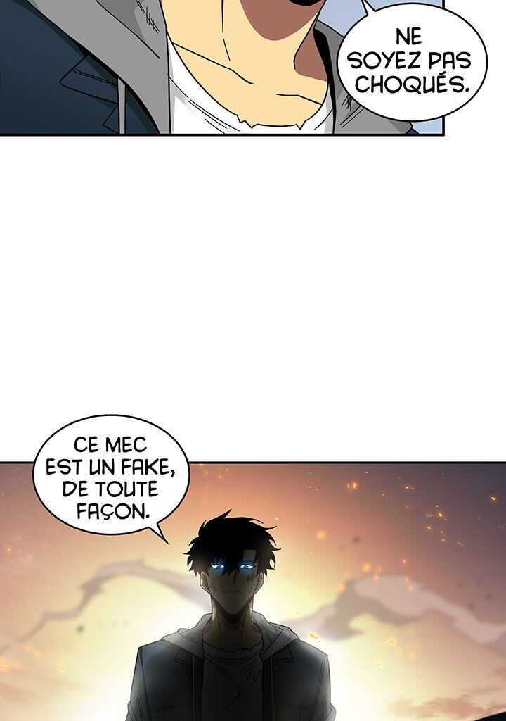 Chapitre 127