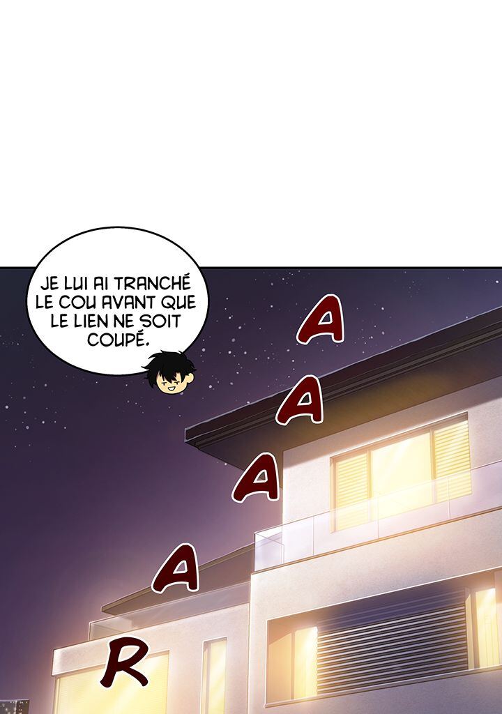 Chapitre 127