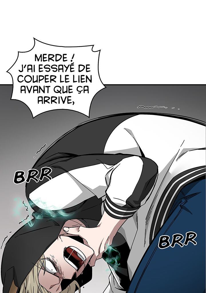 Chapitre 127