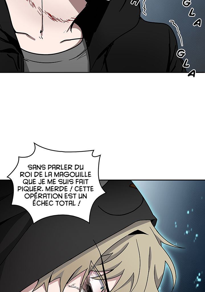 Chapitre 127