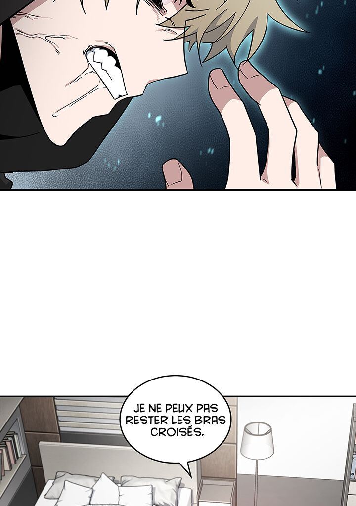 Chapitre 127