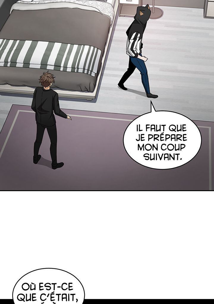 Chapitre 127