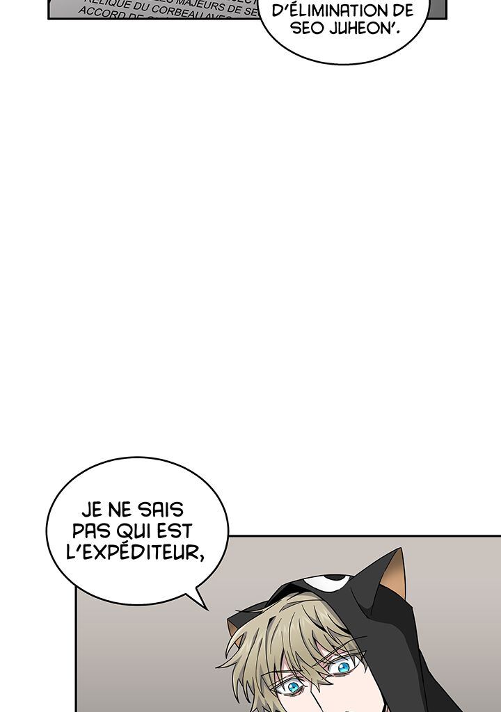 Chapitre 127