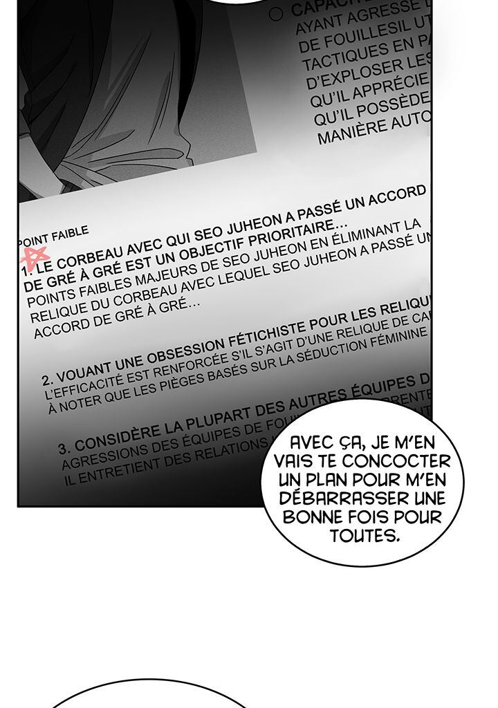 Chapitre 127