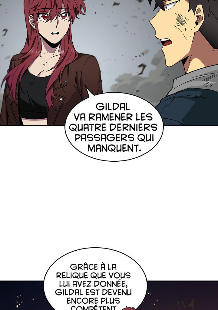 Chapitre 127