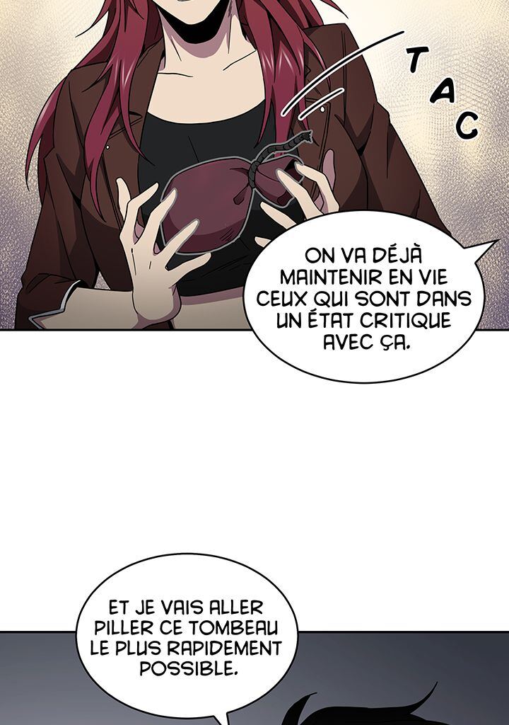 Chapitre 127