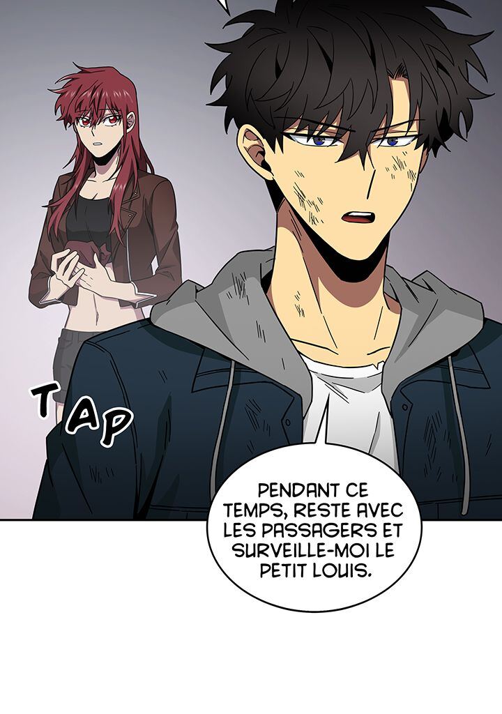 Chapitre 127