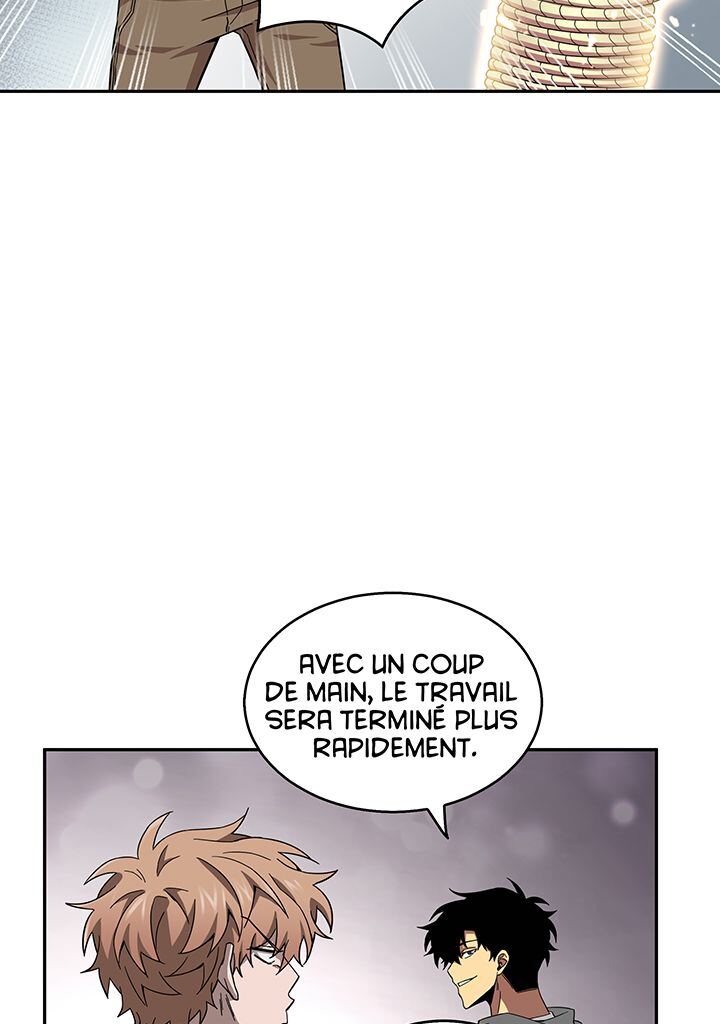 Chapitre 127