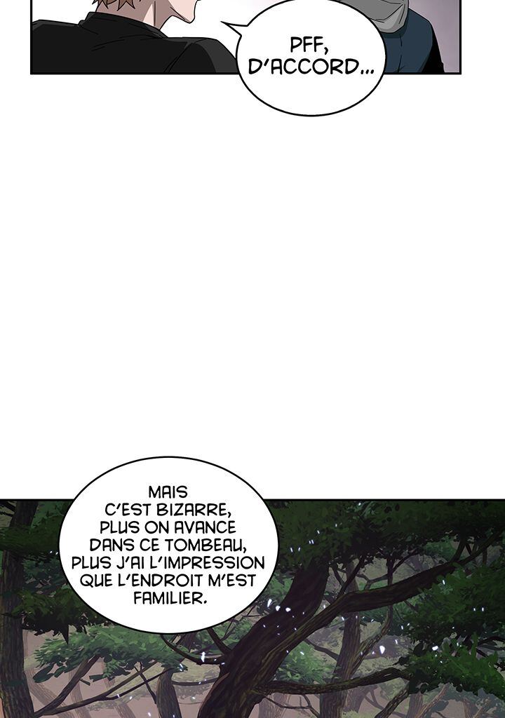 Chapitre 127