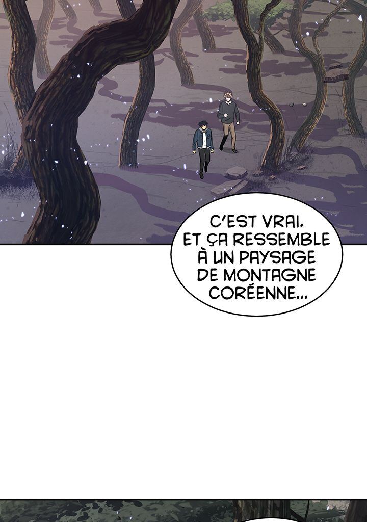 Chapitre 127