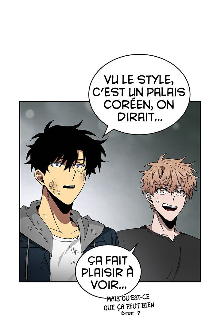 Chapitre 127