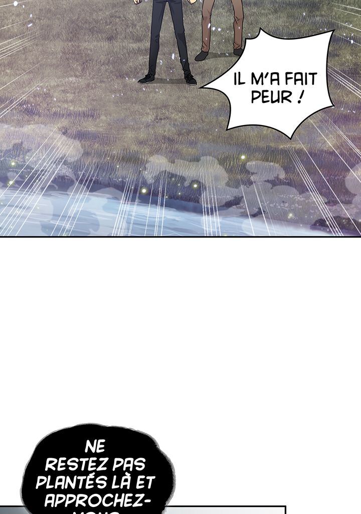 Chapitre 127