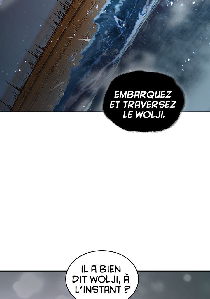 Chapitre 127