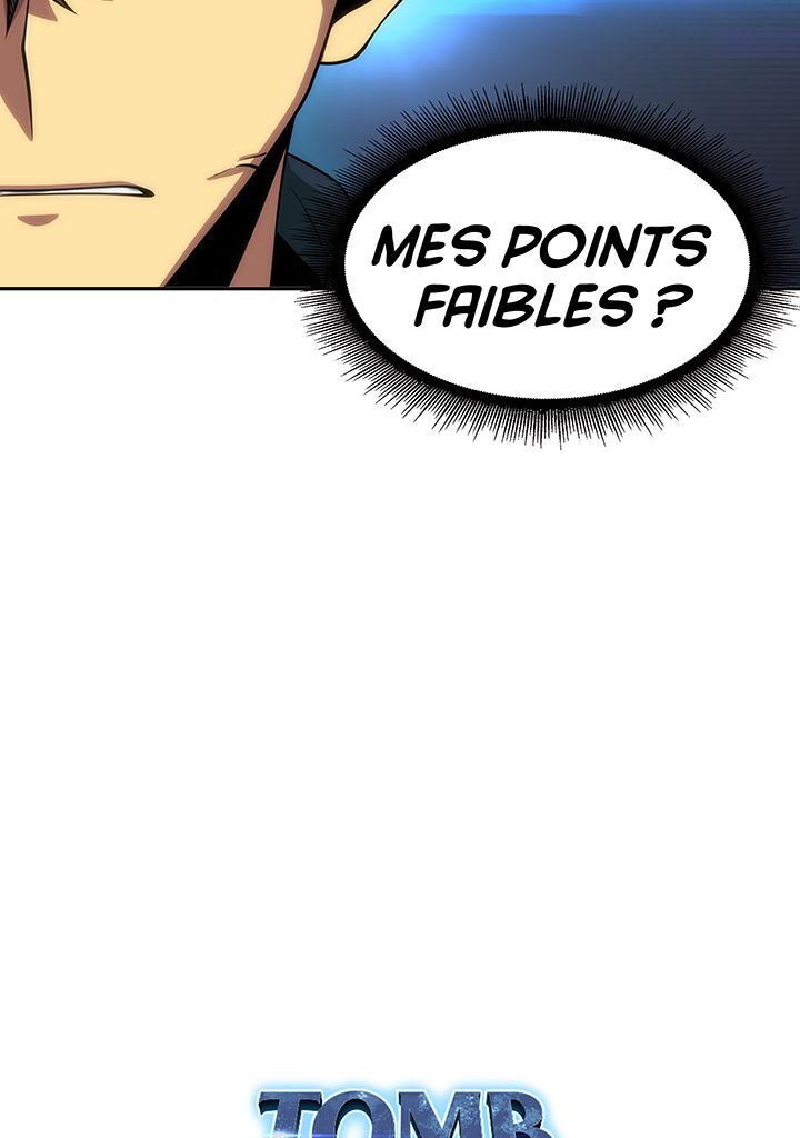 Chapitre 128