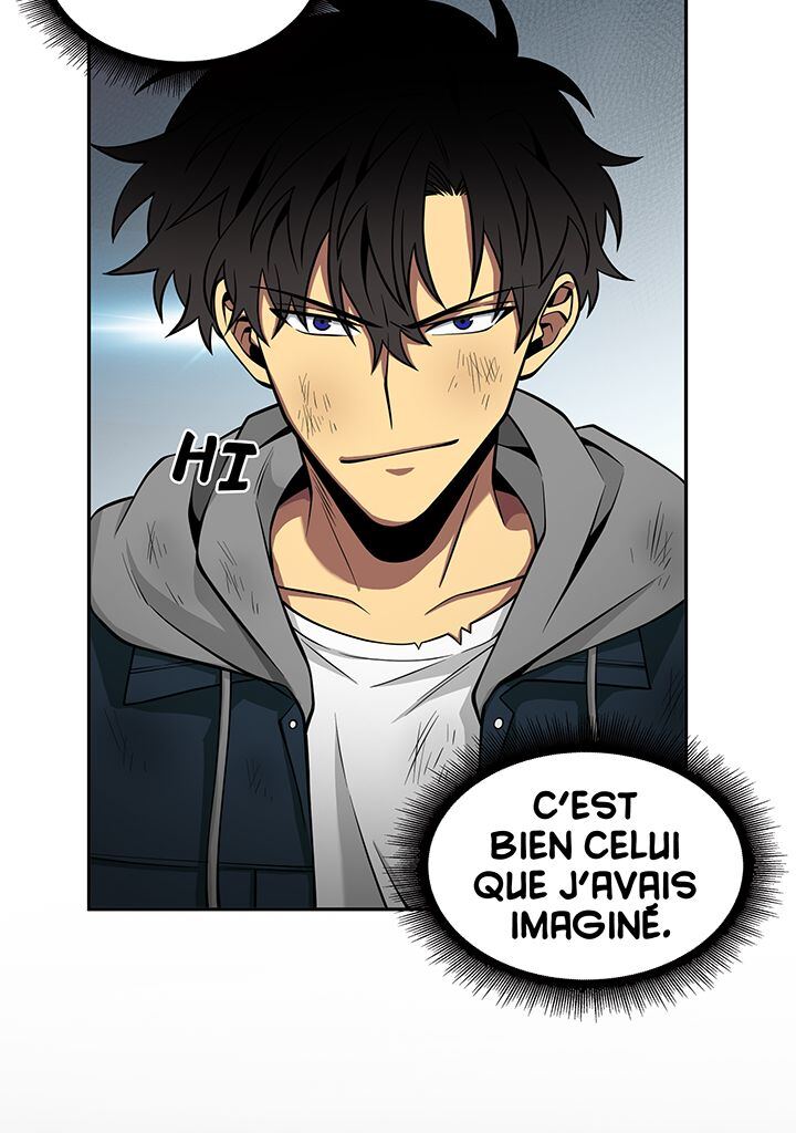 Chapitre 128