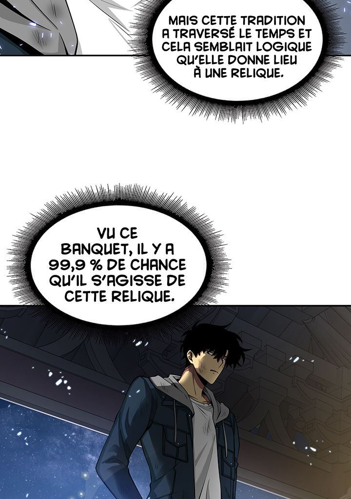 Chapitre 128