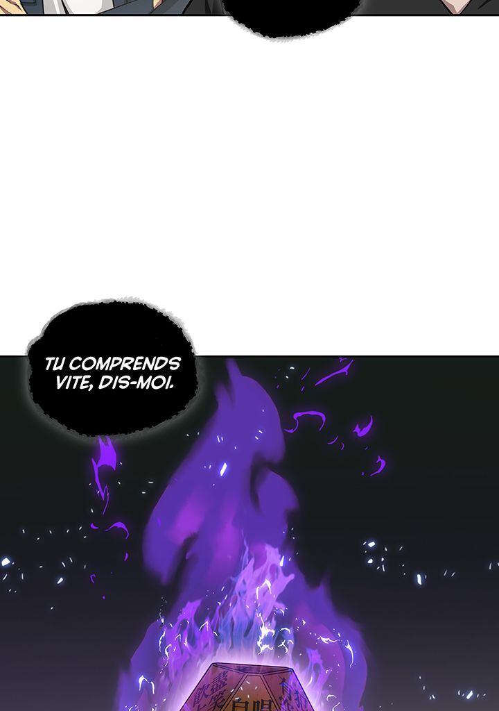 Chapitre 128