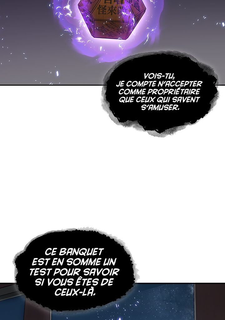 Chapitre 128