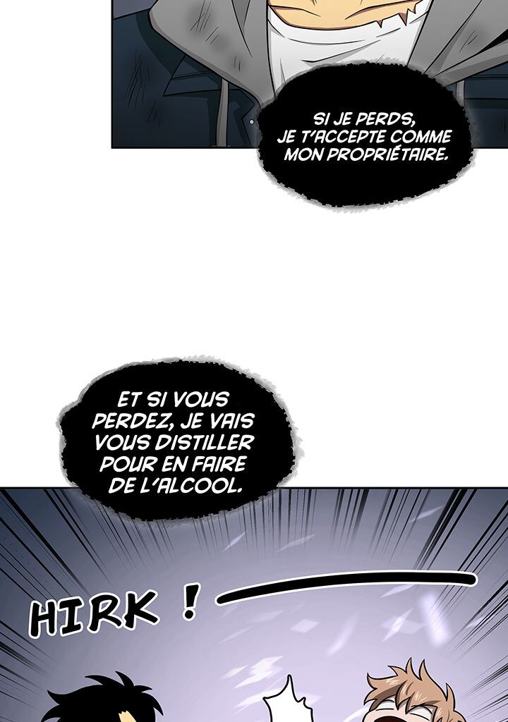 Chapitre 128