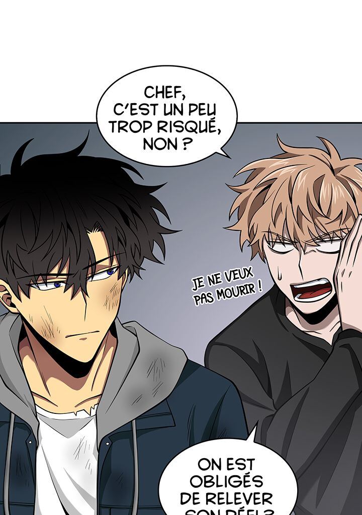 Chapitre 128