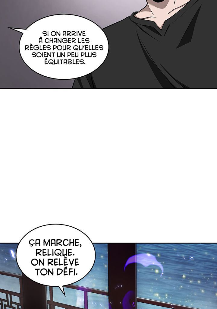 Chapitre 128