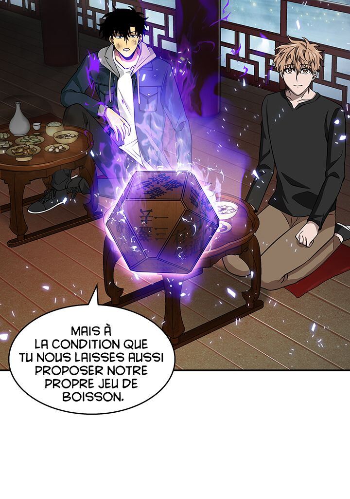 Chapitre 128