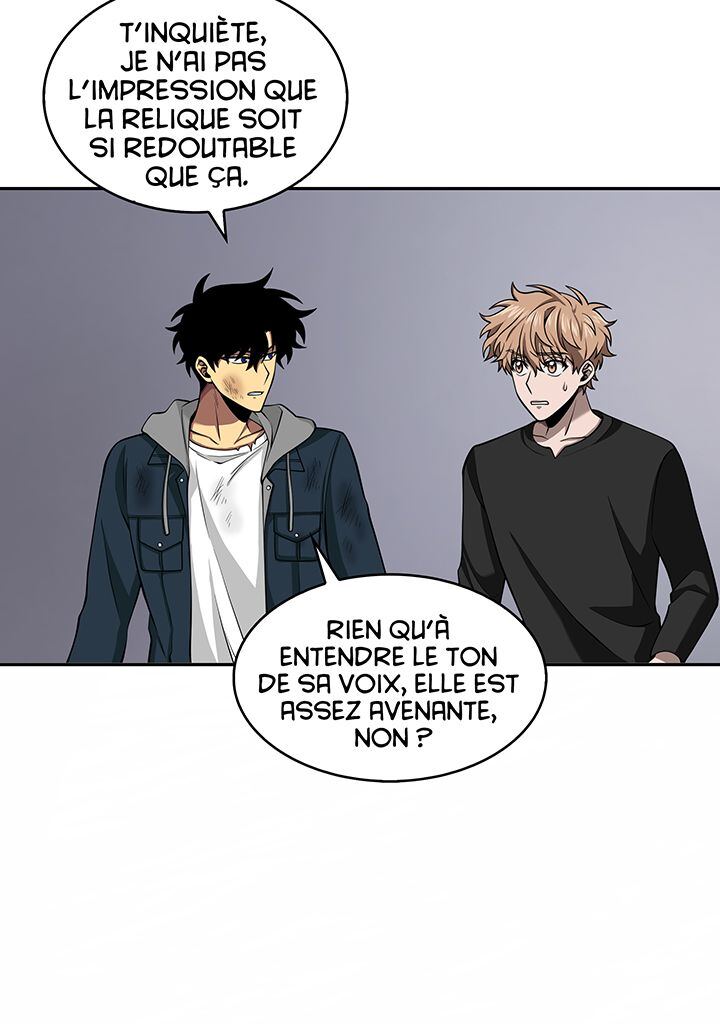 Chapitre 128