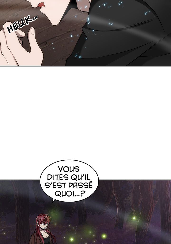 Chapitre 128