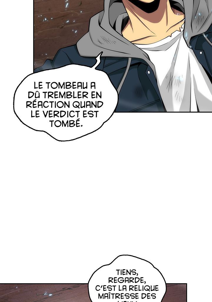 Chapitre 128