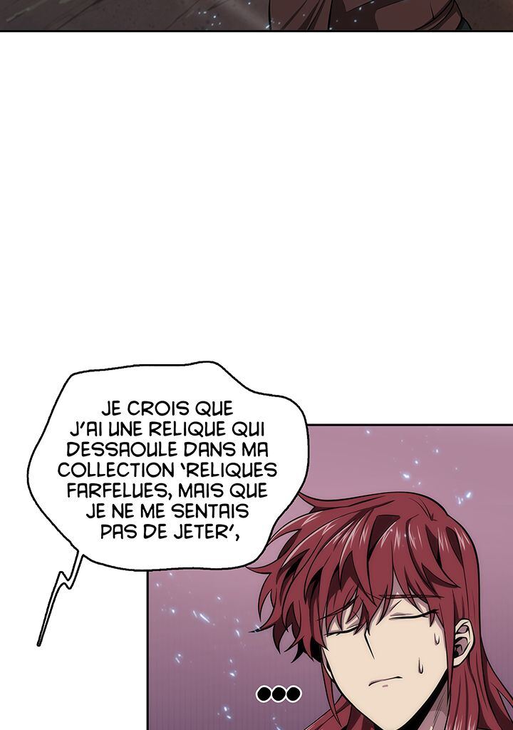 Chapitre 128