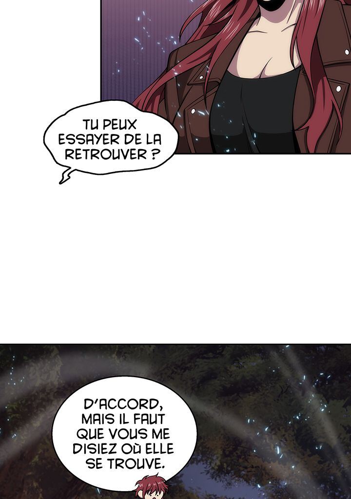 Chapitre 128