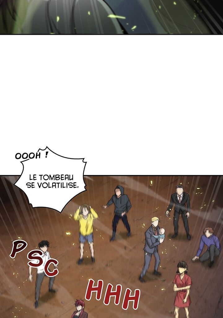 Chapitre 128