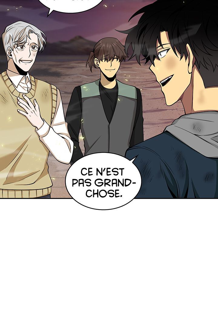 Chapitre 128